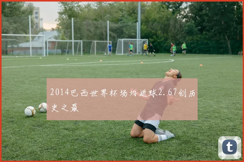 2014巴西世界杯场均进球2.67创历史之最