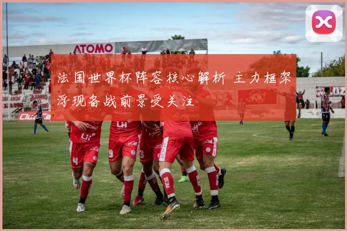 法国世界杯阵容核心解析 主力框架浮现备战前景受关注
